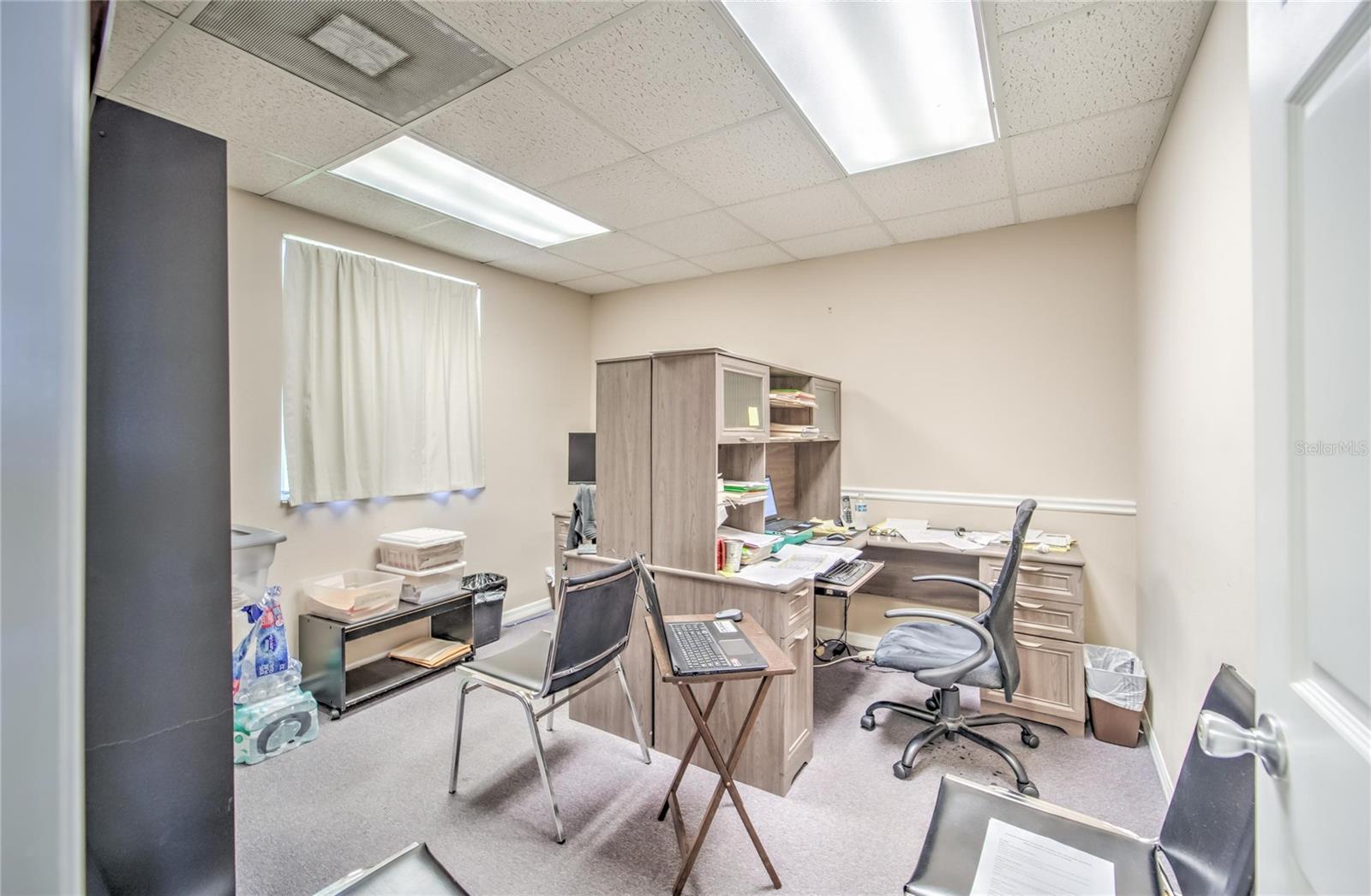 ALLEN & SMITHS ADD - Commercial Sale