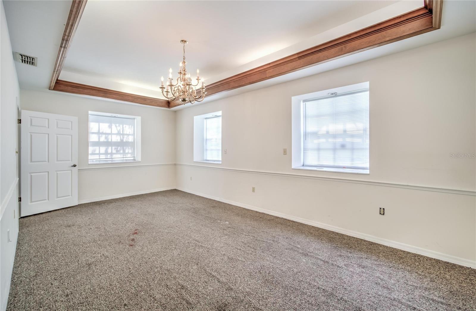 ALLEN & SMITHS ADD - Commercial Sale