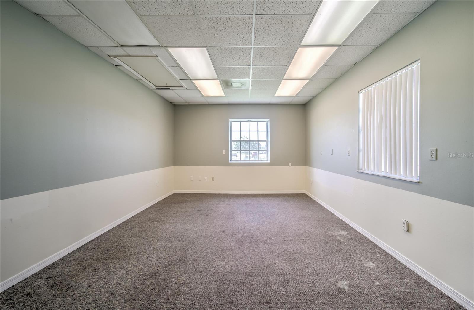 ALLEN & SMITHS ADD - Commercial Sale