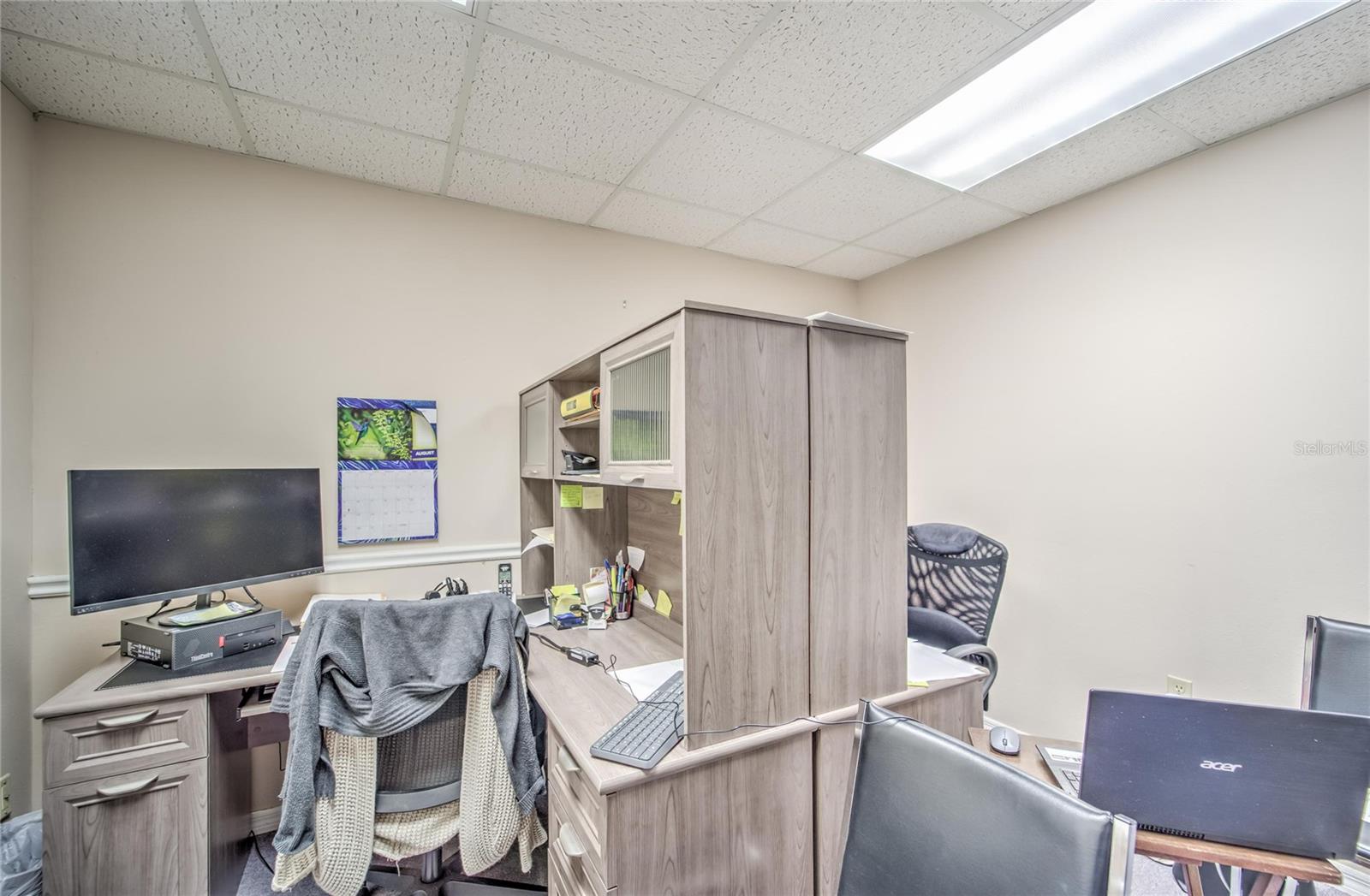 ALLEN & SMITHS ADD - Commercial Sale