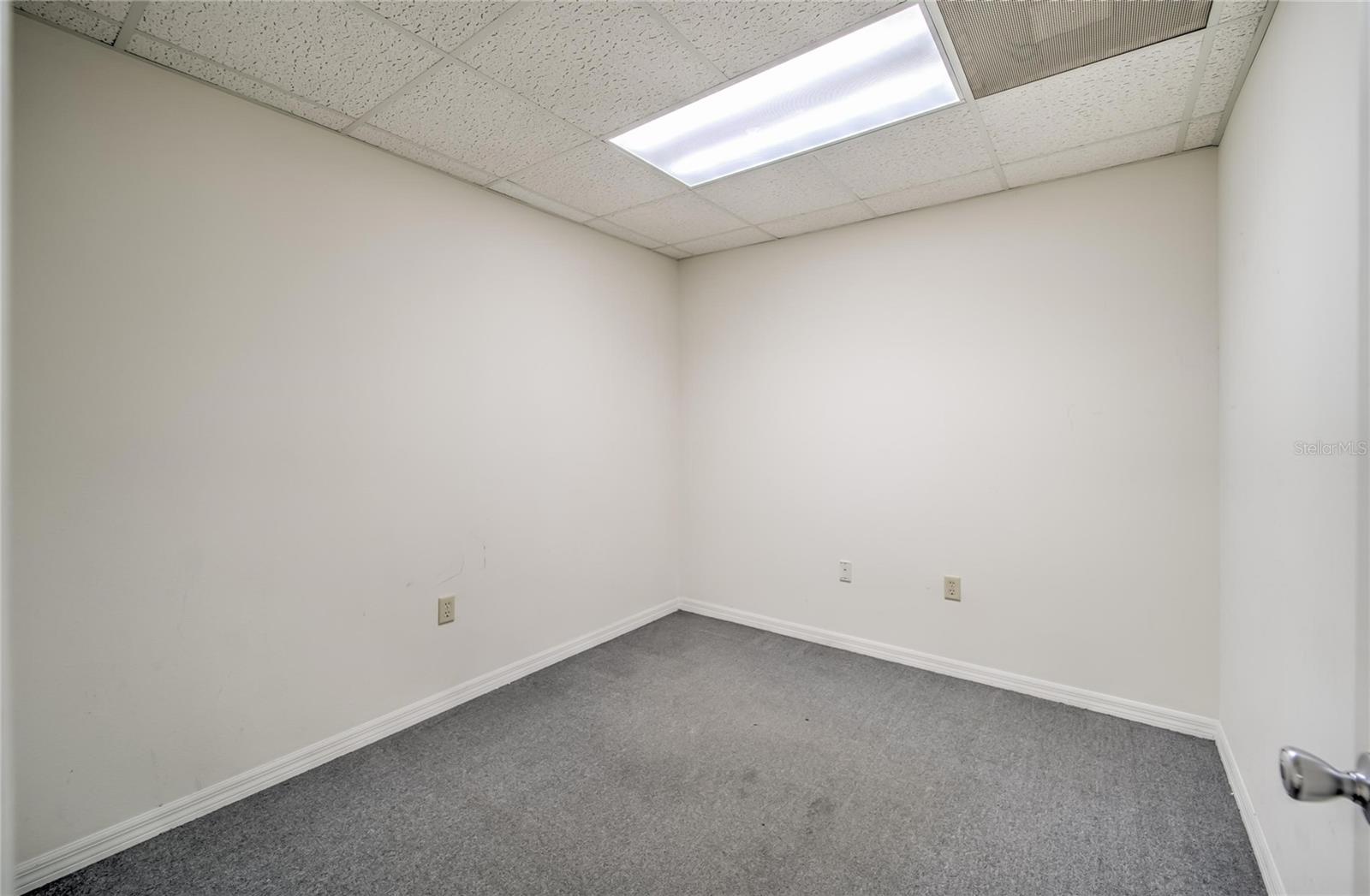 ALLEN & SMITHS ADD - Commercial Sale