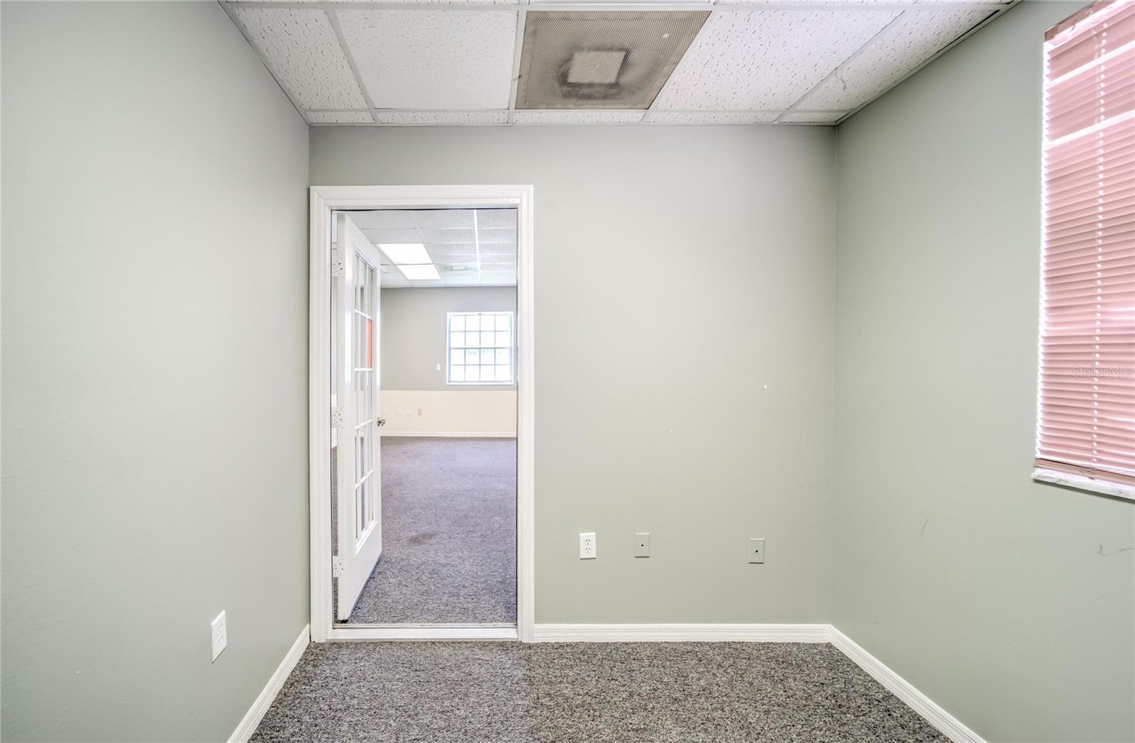 ALLEN & SMITHS ADD - Commercial Sale