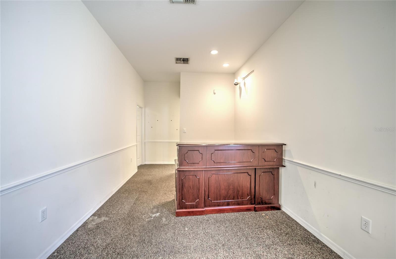 ALLEN & SMITHS ADD - Commercial Sale