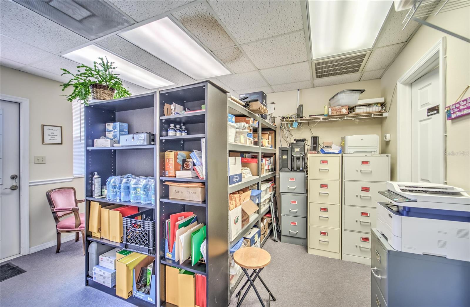 ALLEN & SMITHS ADD - Commercial Sale