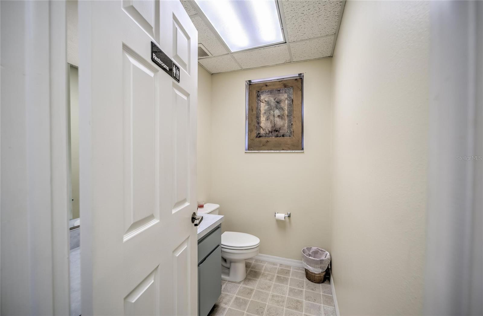 ALLEN & SMITHS ADD - Commercial Sale