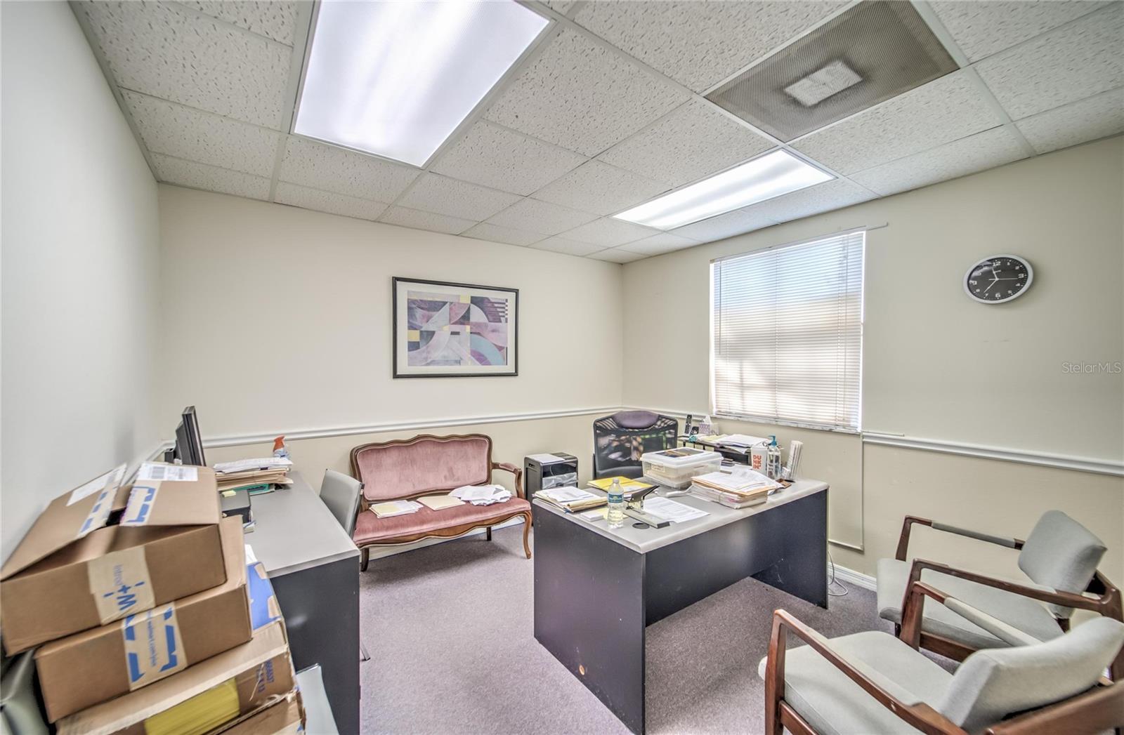 ALLEN & SMITHS ADD - Commercial Sale