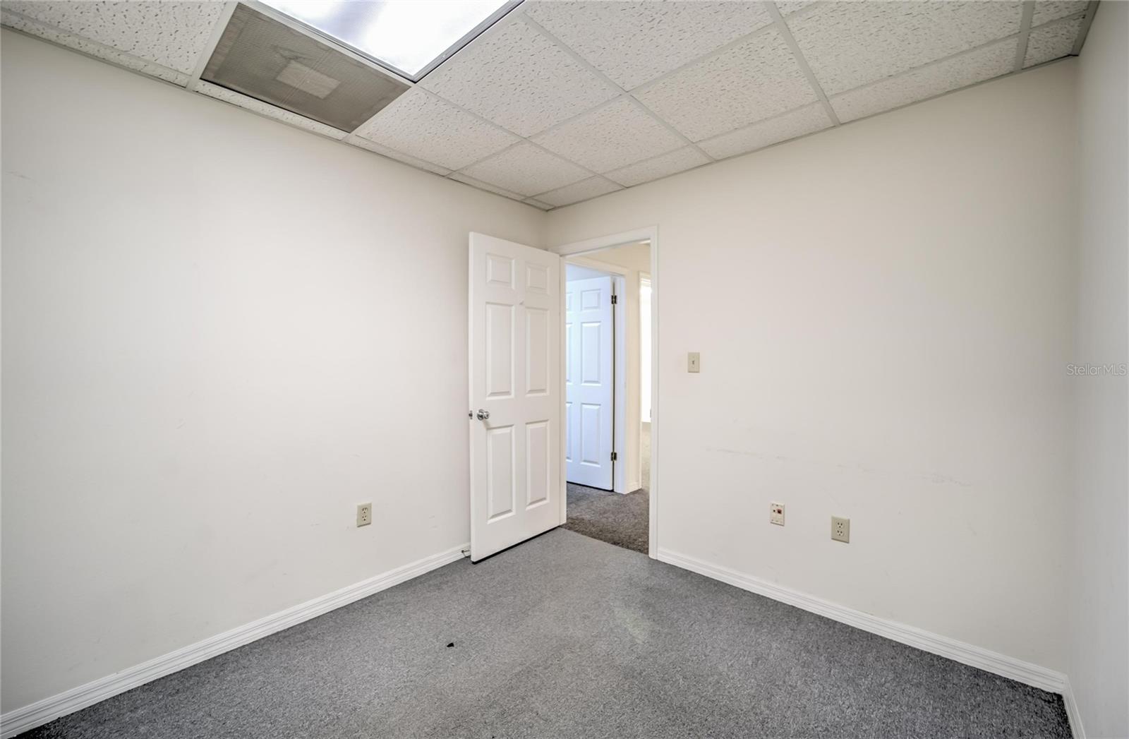 ALLEN & SMITHS ADD - Commercial Sale
