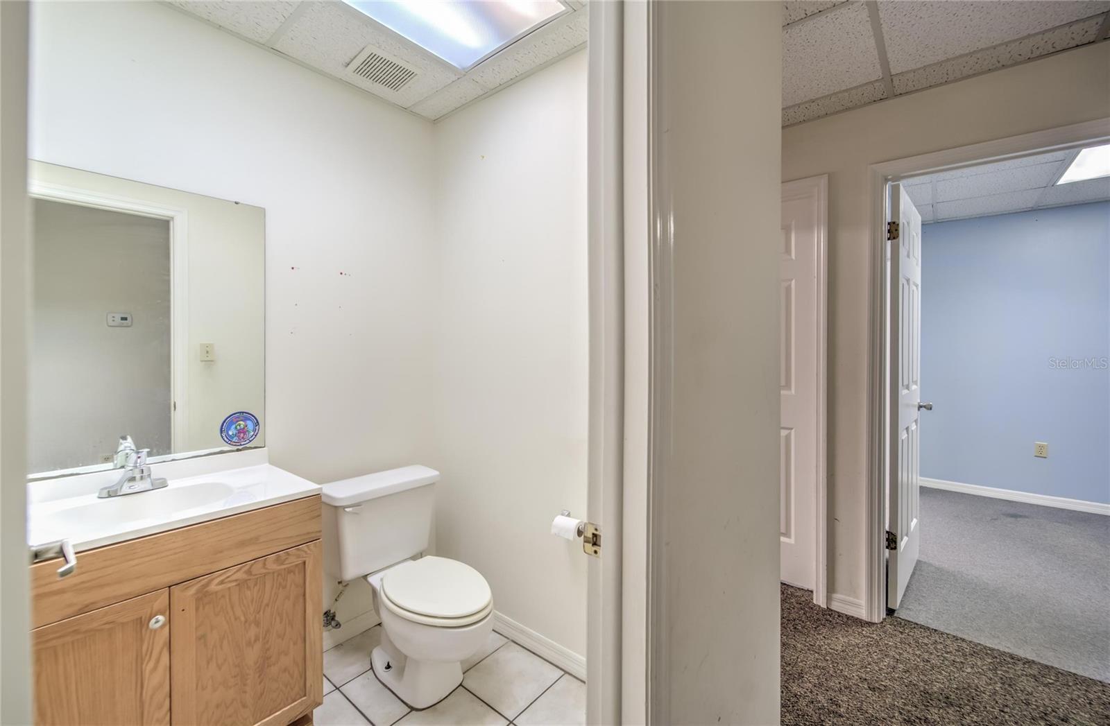 ALLEN & SMITHS ADD - Commercial Sale