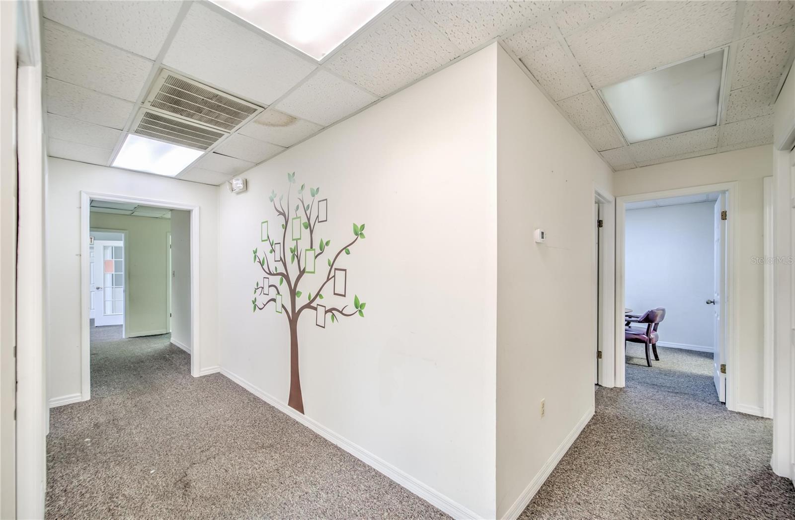 ALLEN & SMITHS ADD - Commercial Sale