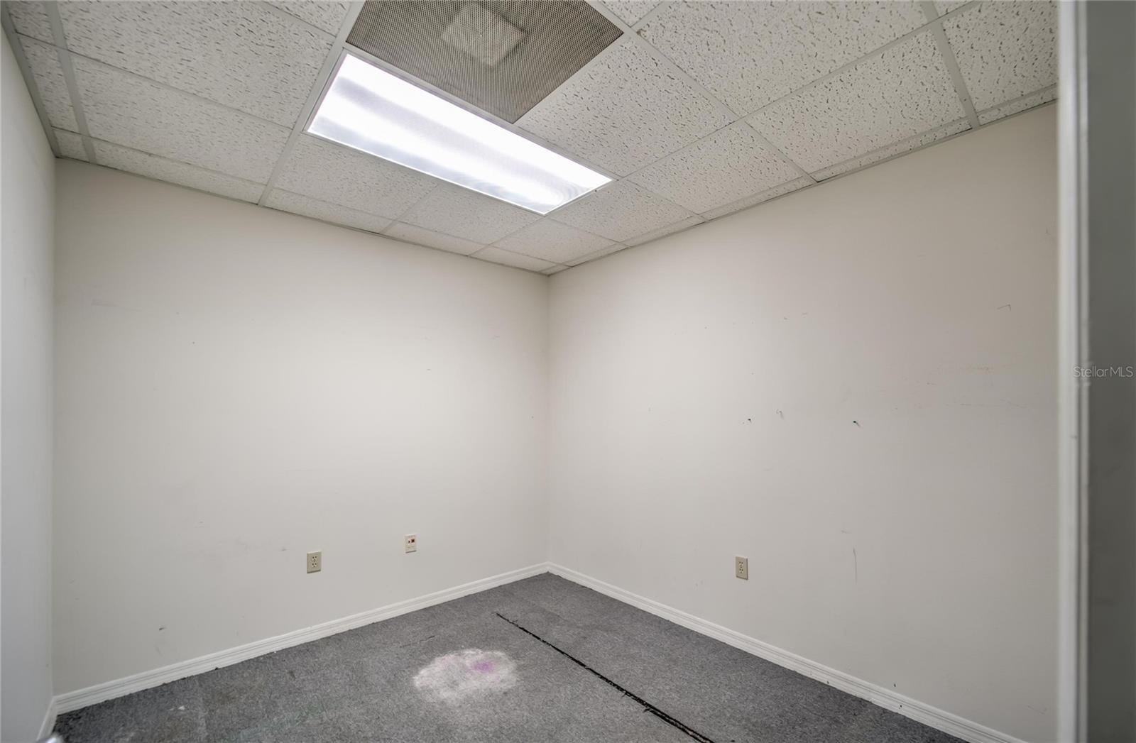 ALLEN & SMITHS ADD - Commercial Sale
