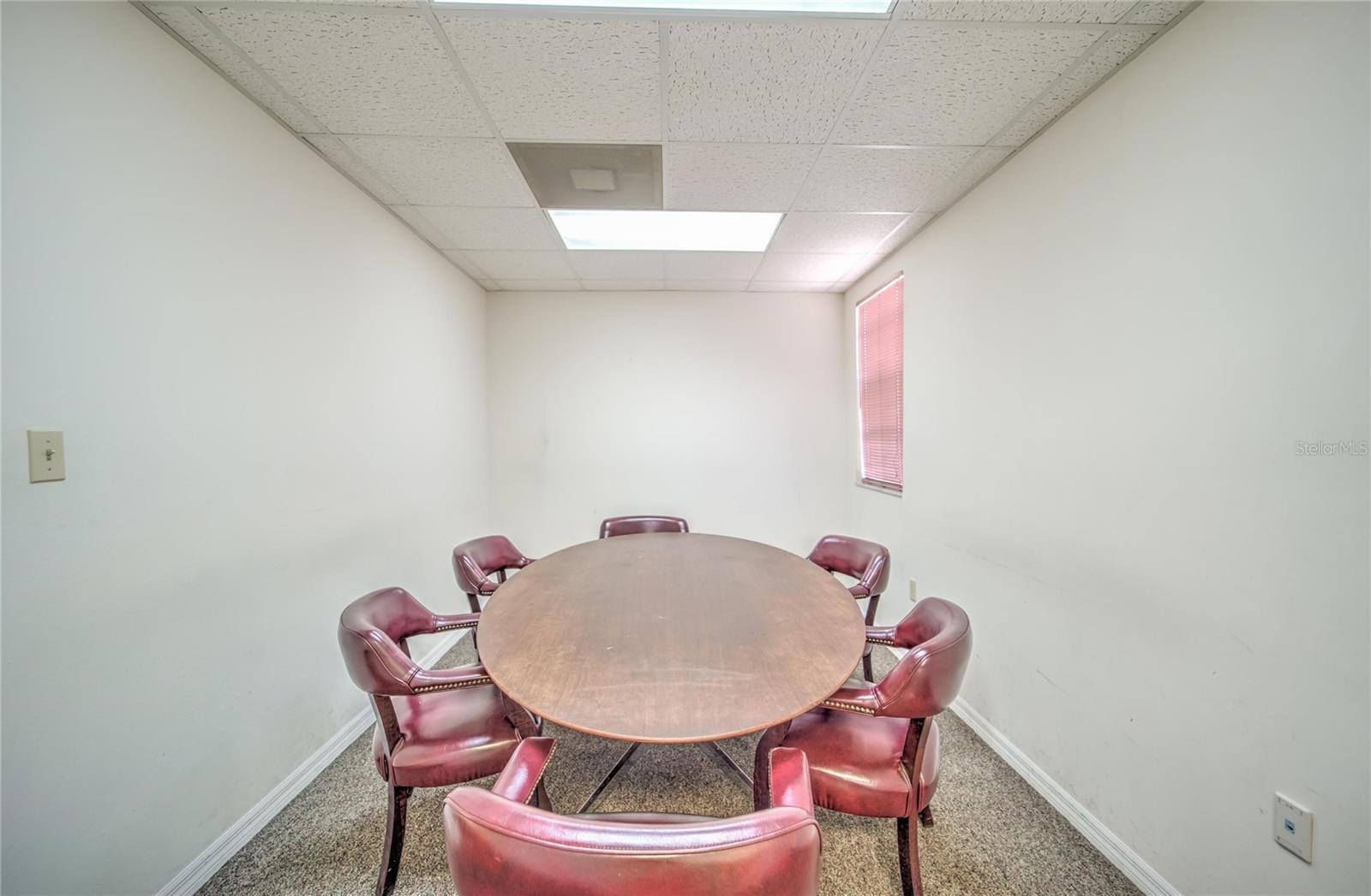 ALLEN & SMITHS ADD - Commercial Sale