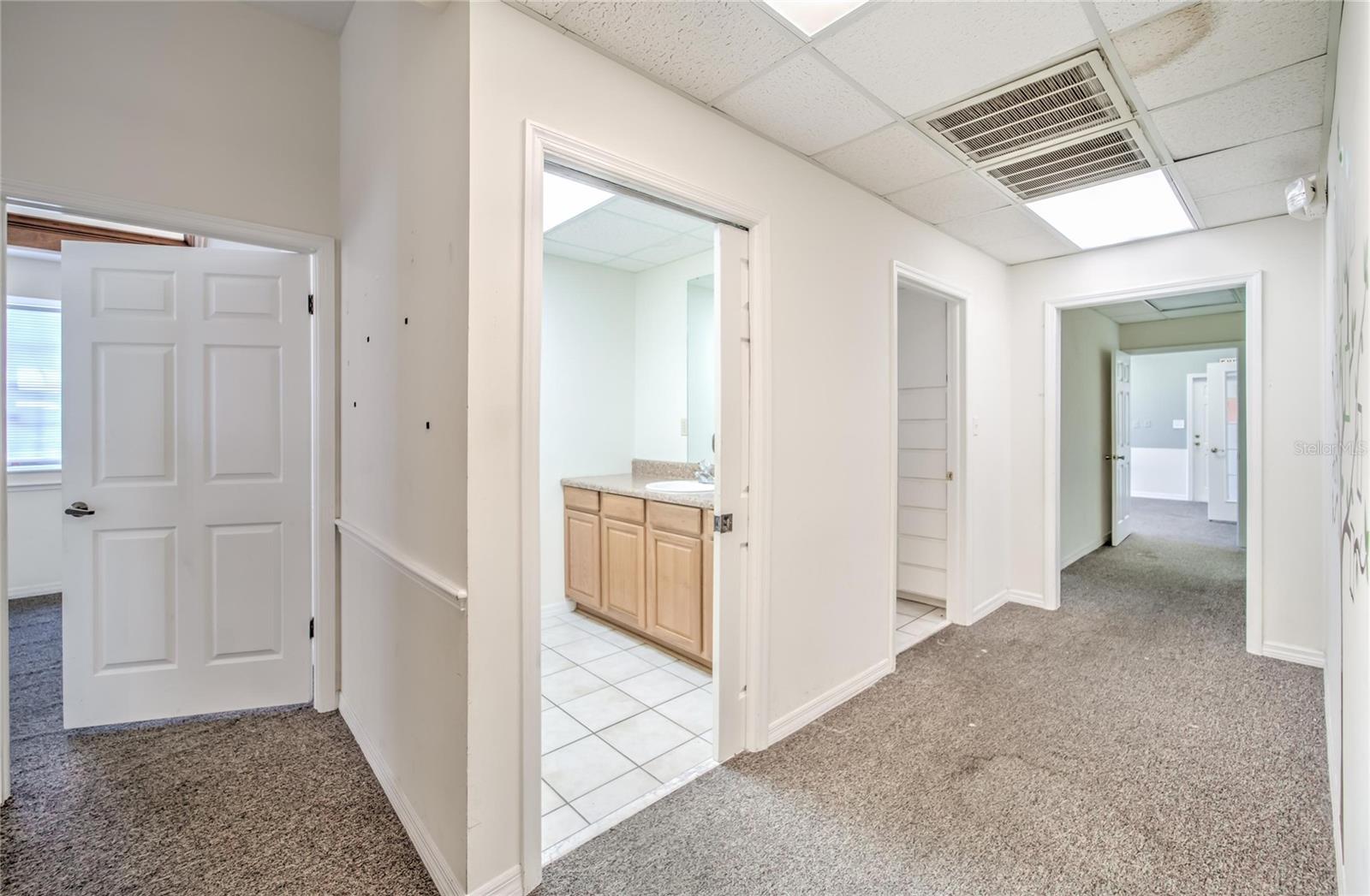 ALLEN & SMITHS ADD - Commercial Sale