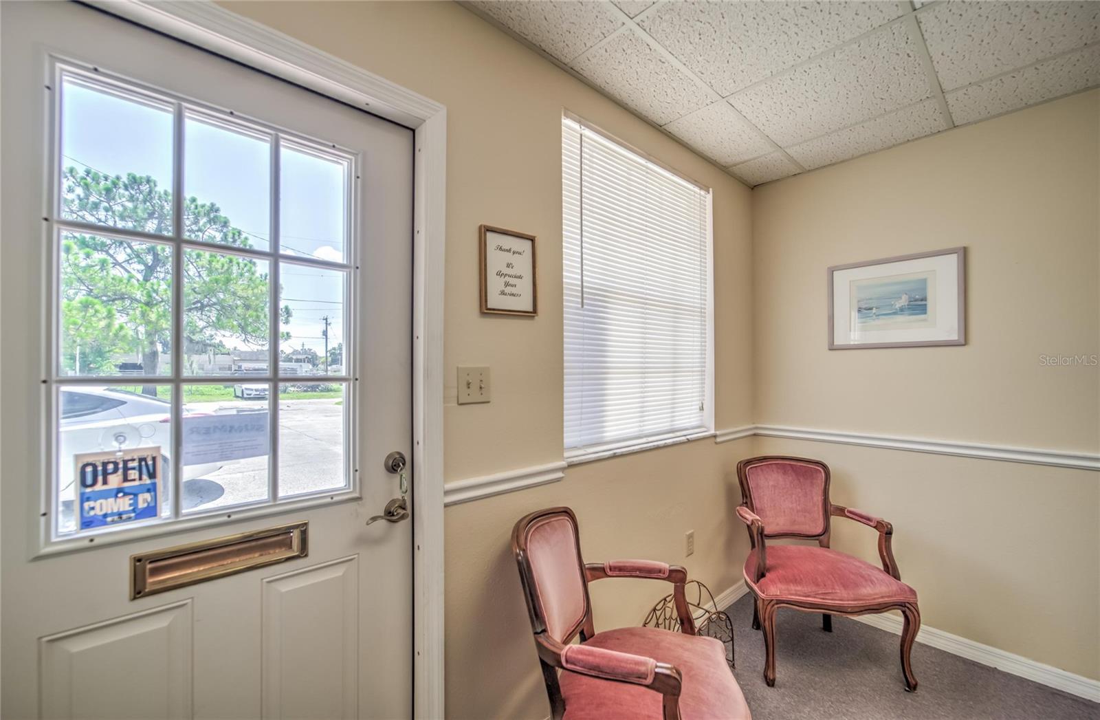 ALLEN & SMITHS ADD - Commercial Sale