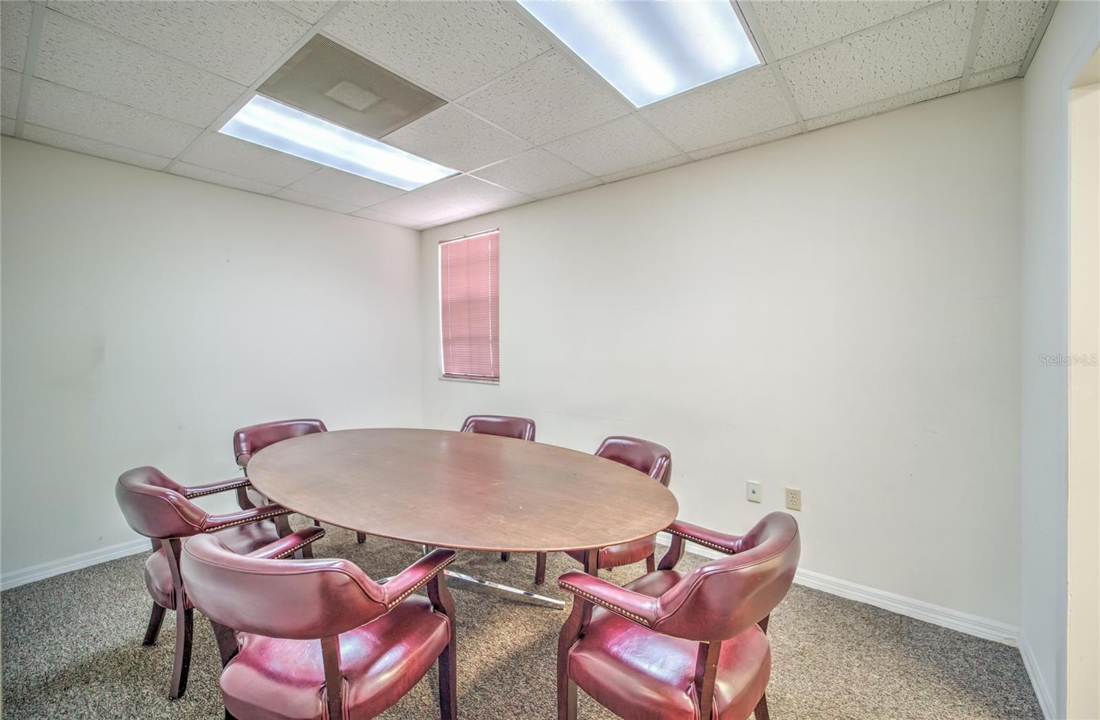 ALLEN & SMITHS ADD - Commercial Sale