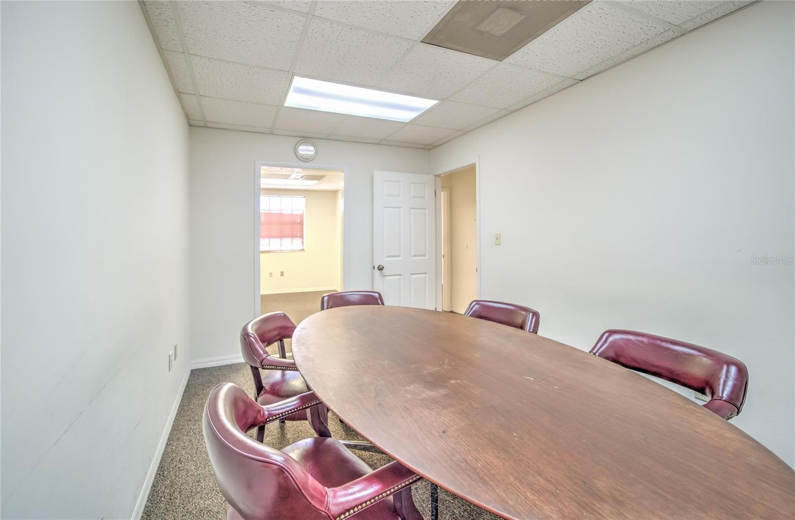 ALLEN & SMITHS ADD - Commercial Sale