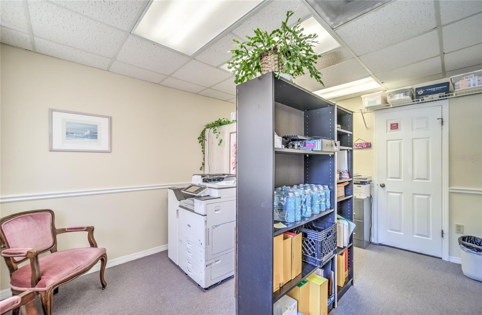 ALLEN & SMITHS ADD - Commercial Sale