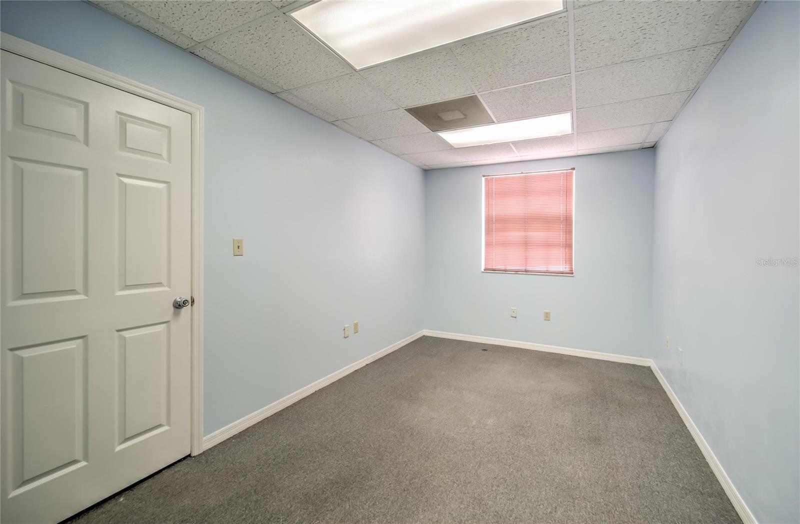 ALLEN & SMITHS ADD - Commercial Sale