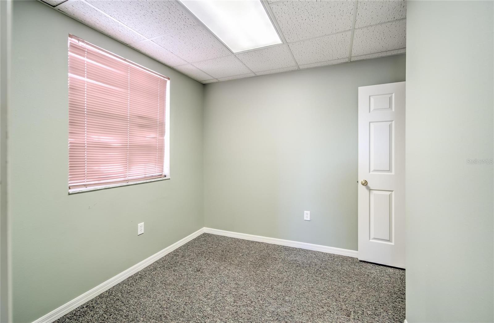 ALLEN & SMITHS ADD - Commercial Sale