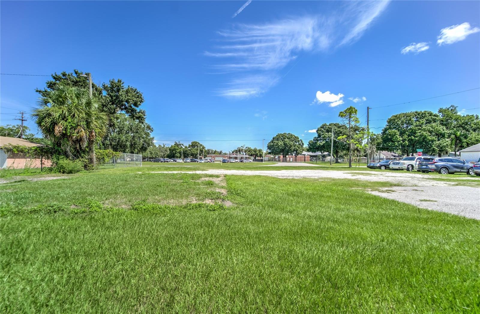 ALLEN & SMITHS ADD - Commercial Sale