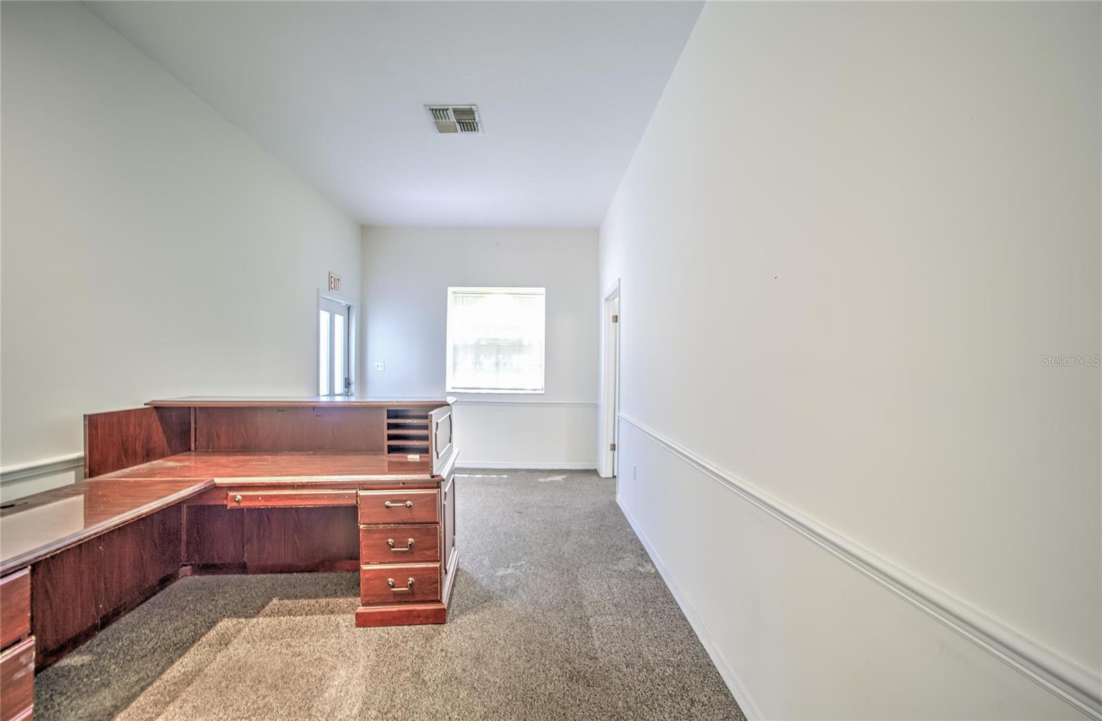 ALLEN & SMITHS ADD - Commercial Sale