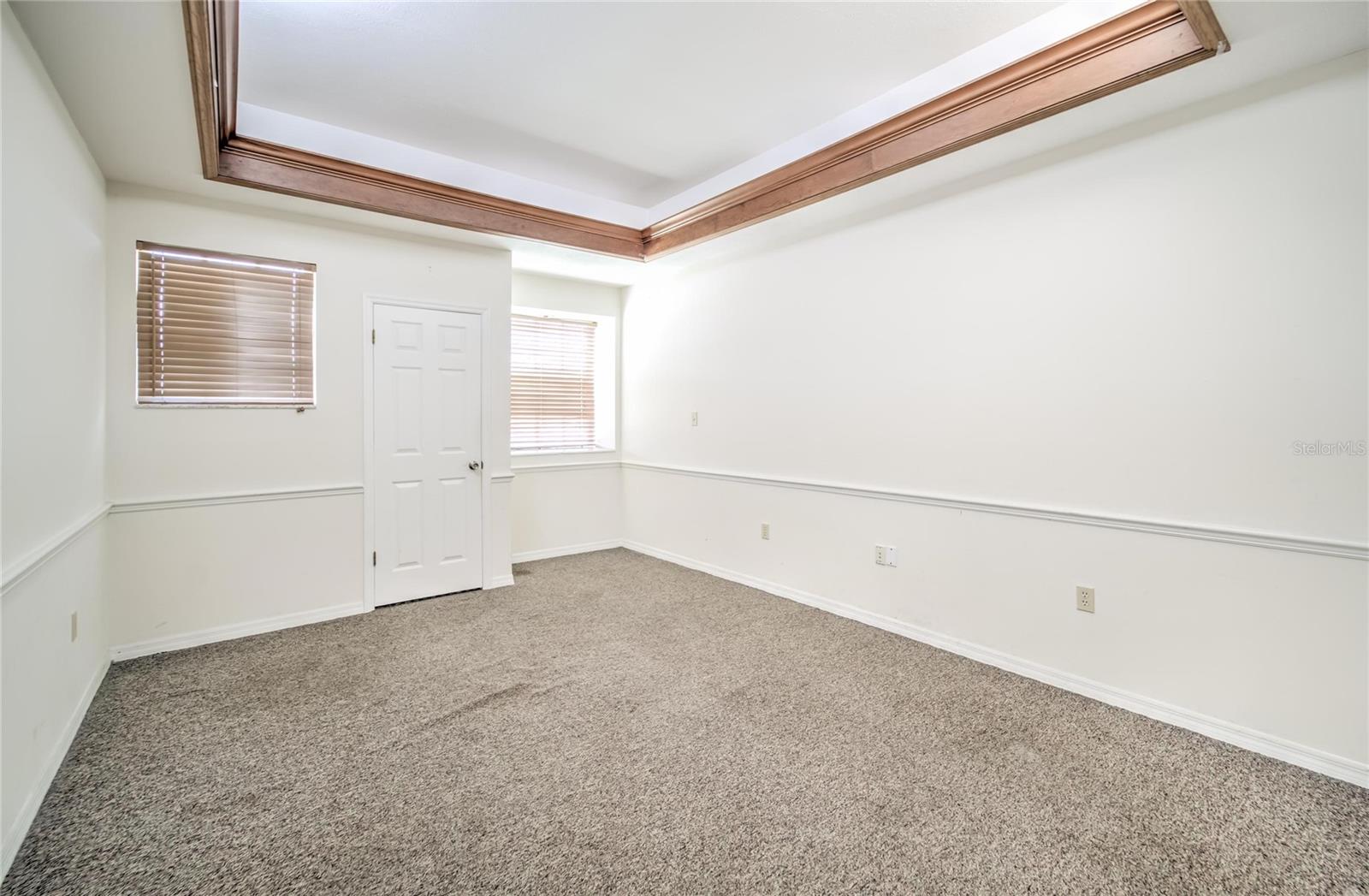 ALLEN & SMITHS ADD - Commercial Sale