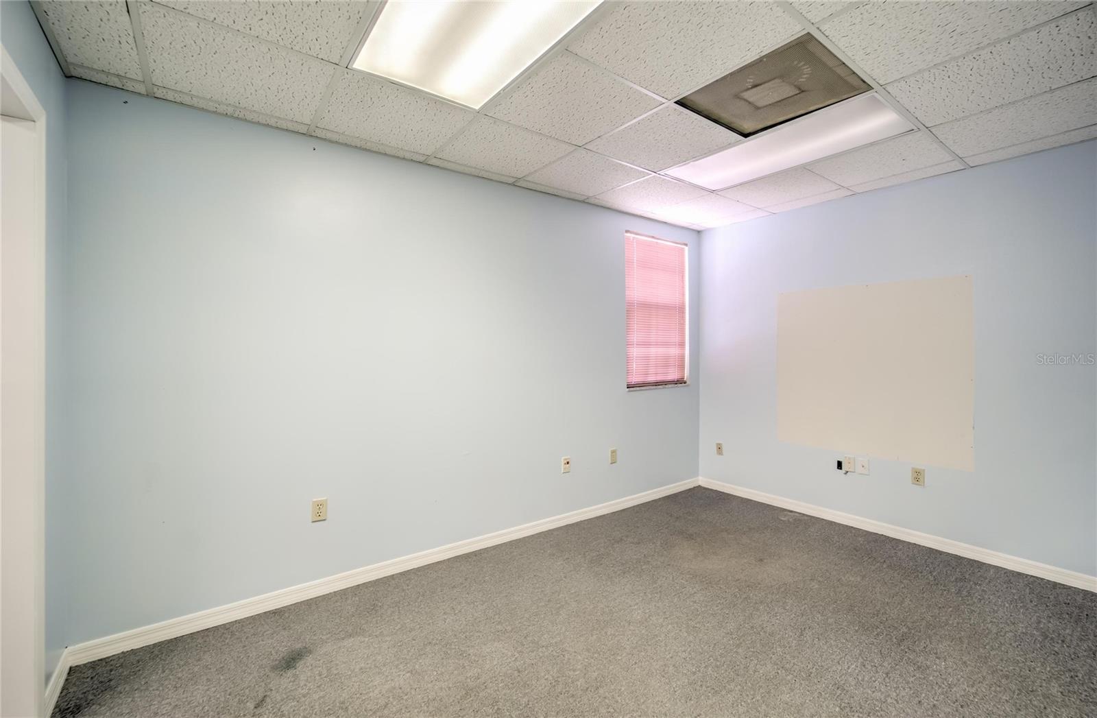 ALLEN & SMITHS ADD - Commercial Sale