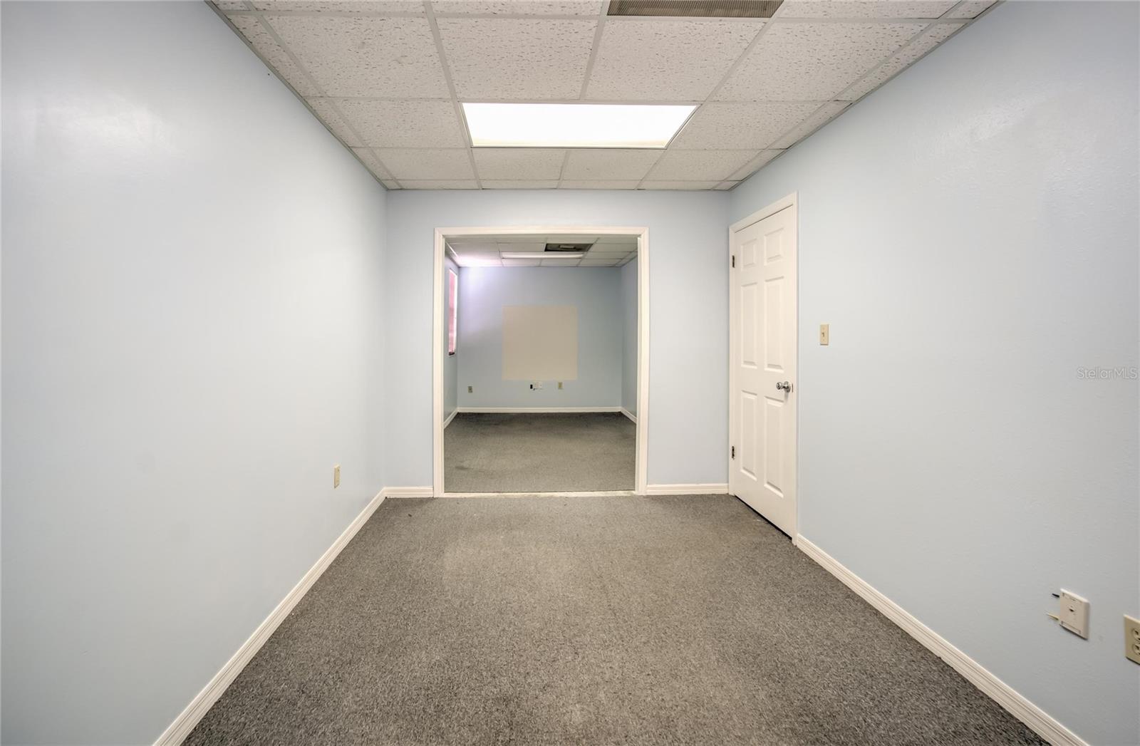 ALLEN & SMITHS ADD - Commercial Sale