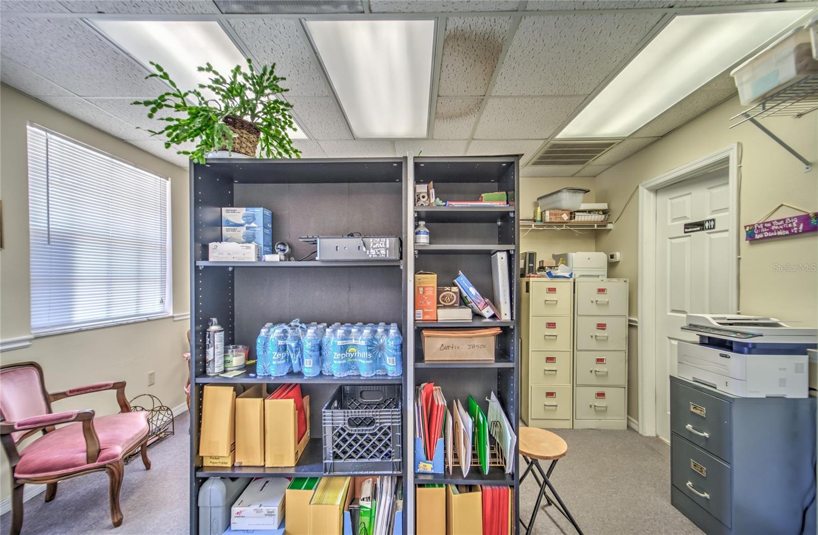 ALLEN & SMITHS ADD - Commercial Sale