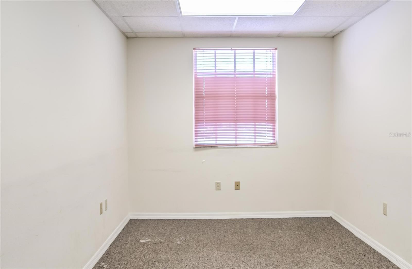 ALLEN & SMITHS ADD - Commercial Sale
