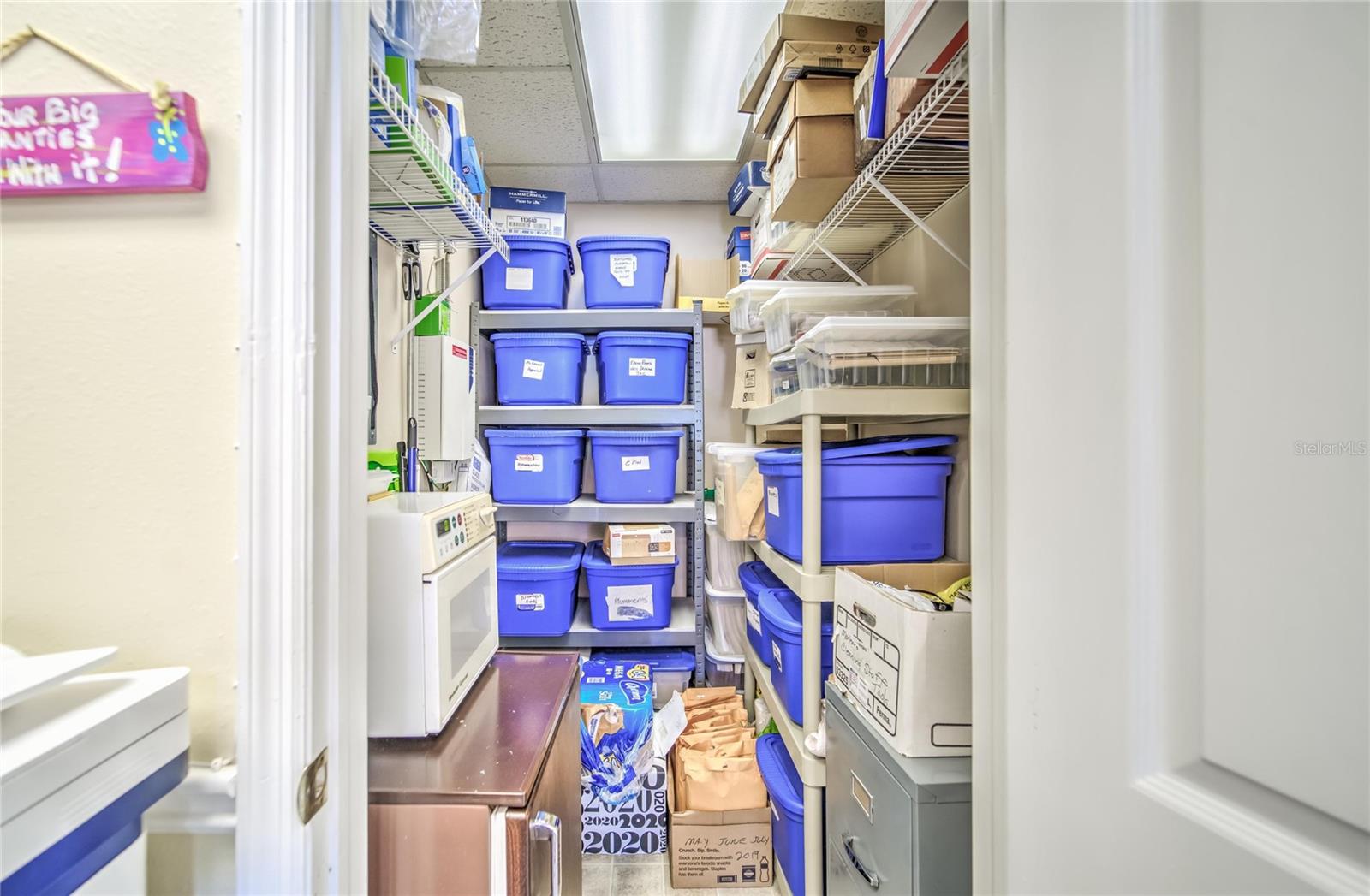 ALLEN & SMITHS ADD - Commercial Sale