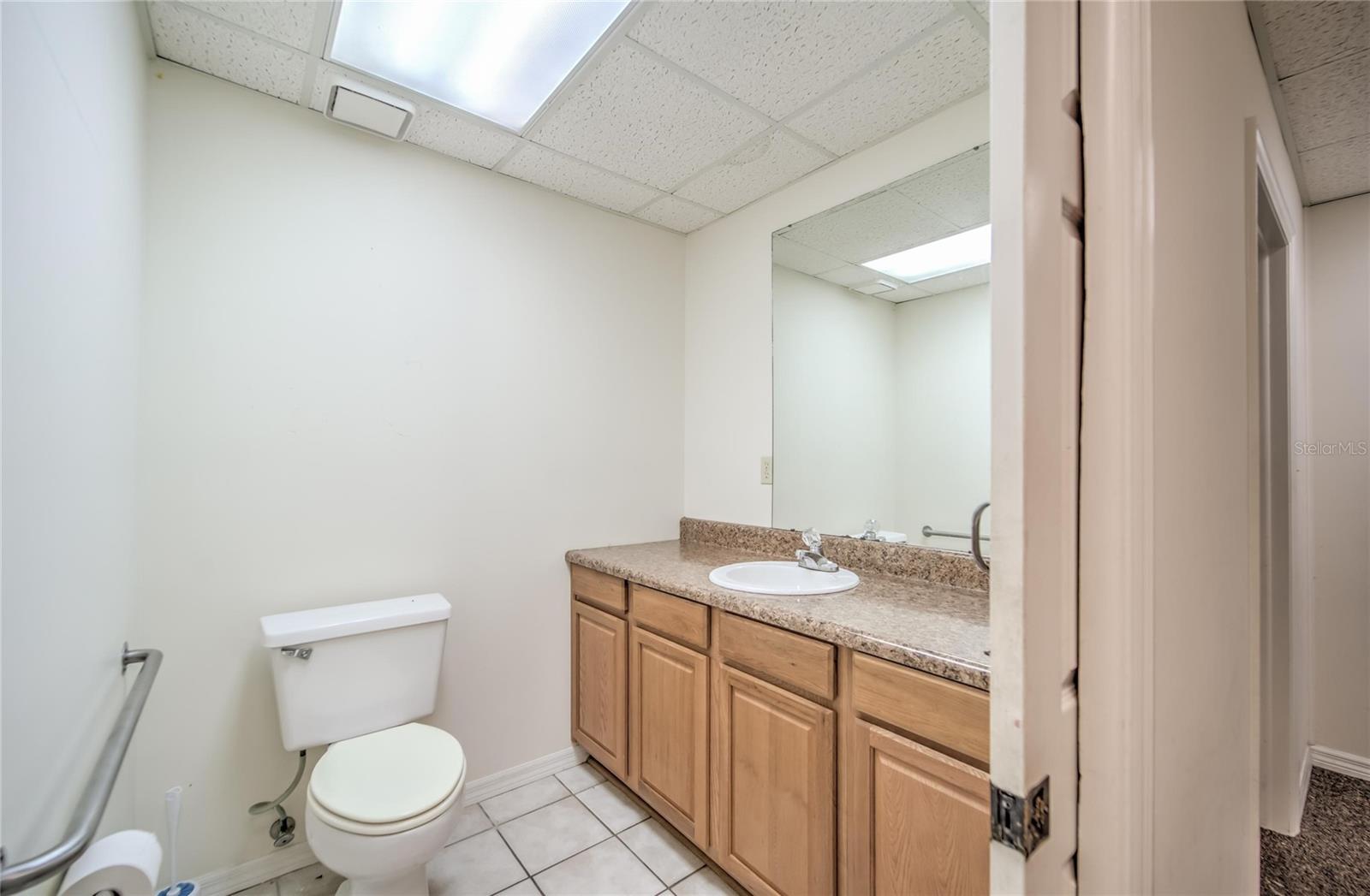 ALLEN & SMITHS ADD - Commercial Sale