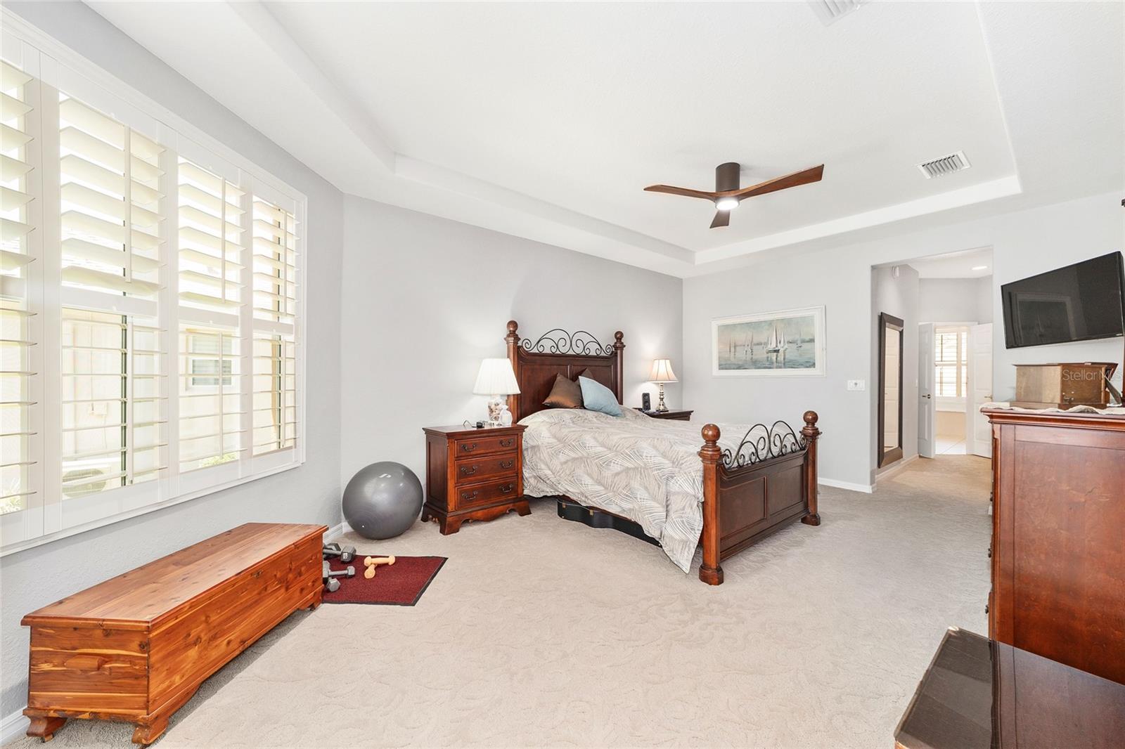 SPRUCE CREEK GC - Residential