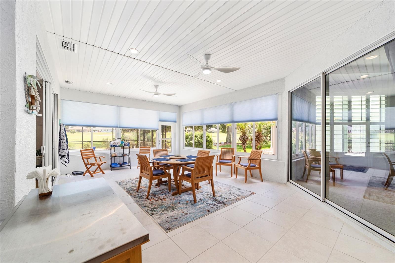 SPRUCE CREEK GC - Residential