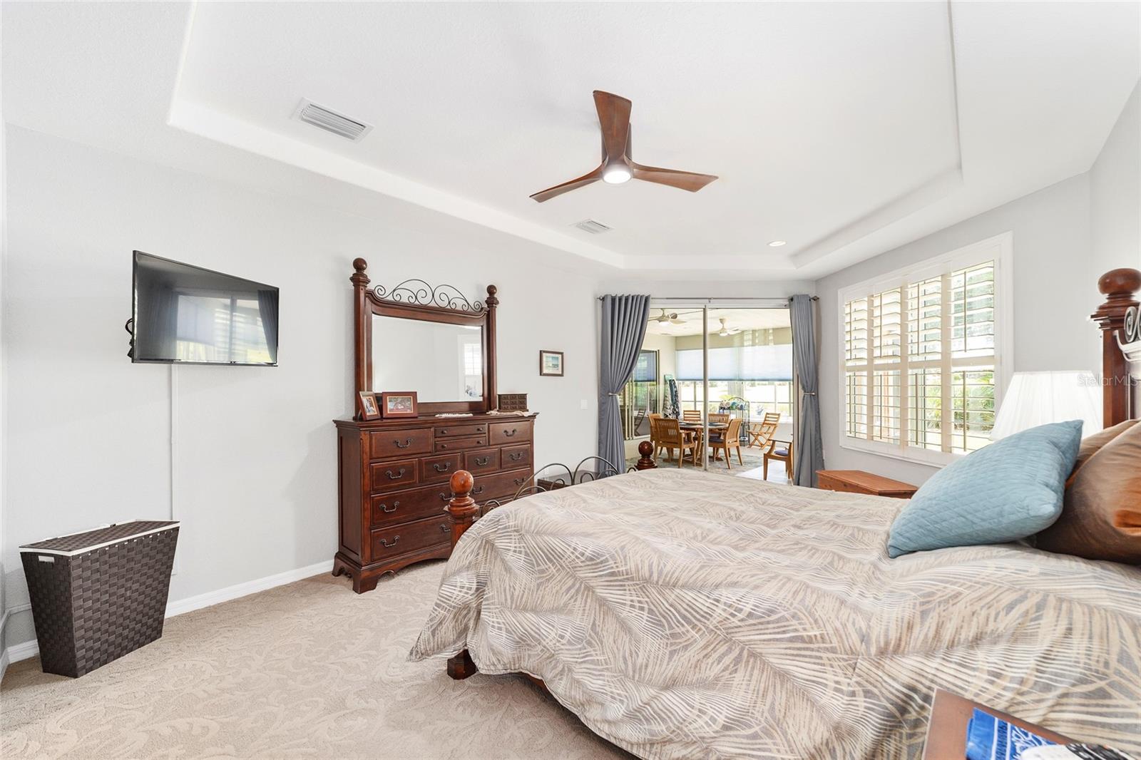 SPRUCE CREEK GC - Residential