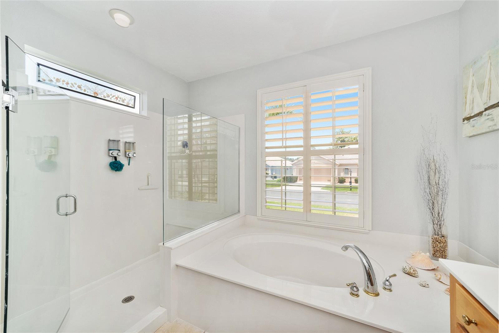 SPRUCE CREEK GC - Residential