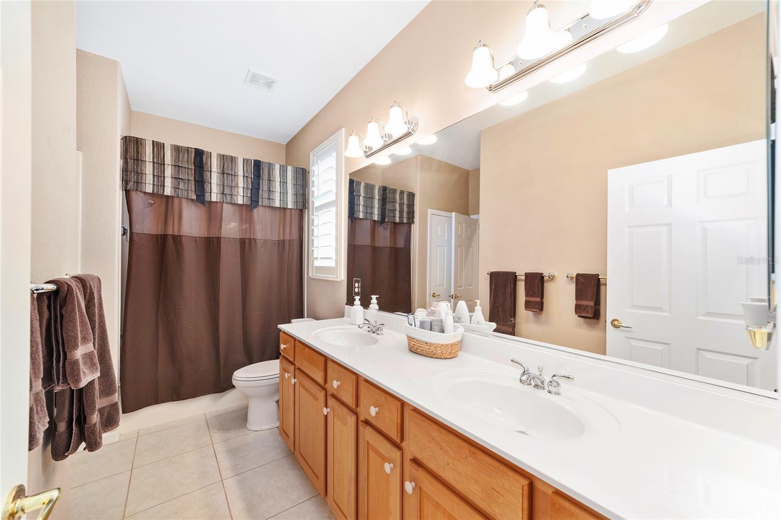 SPRUCE CREEK GC - Residential