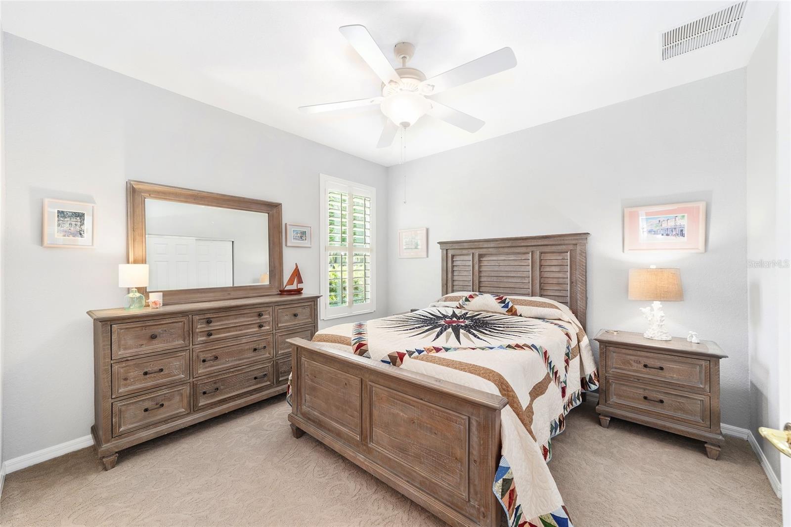 SPRUCE CREEK GC - Residential