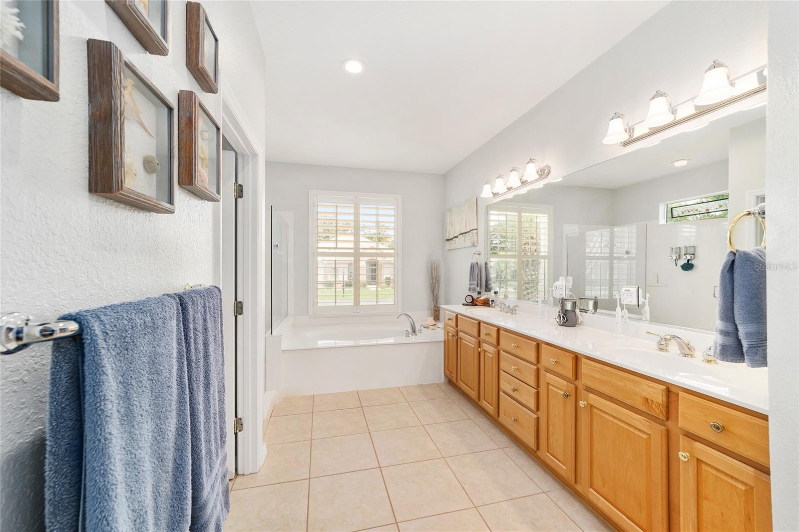 SPRUCE CREEK GC - Residential