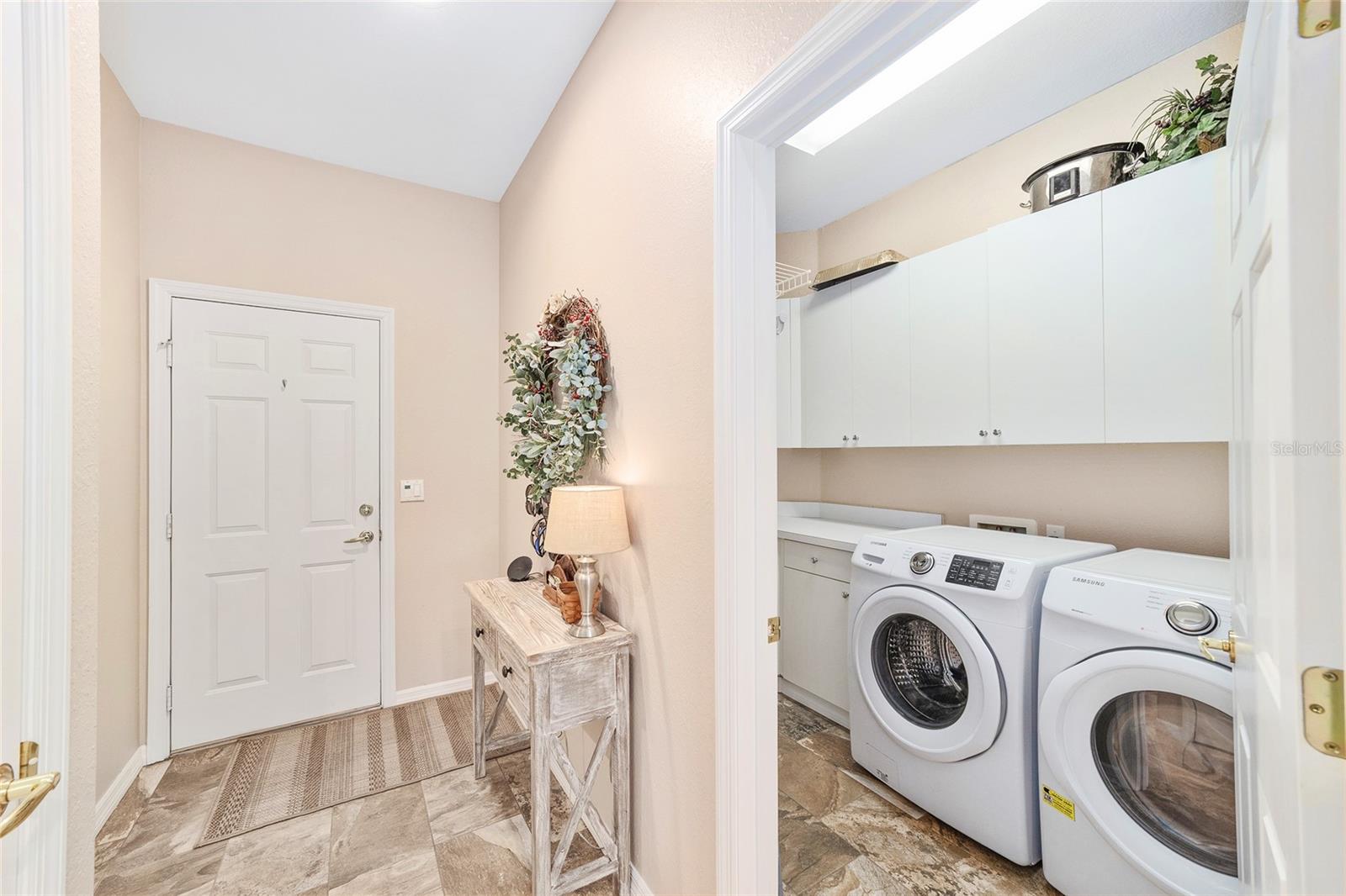 SPRUCE CREEK GC - Residential
