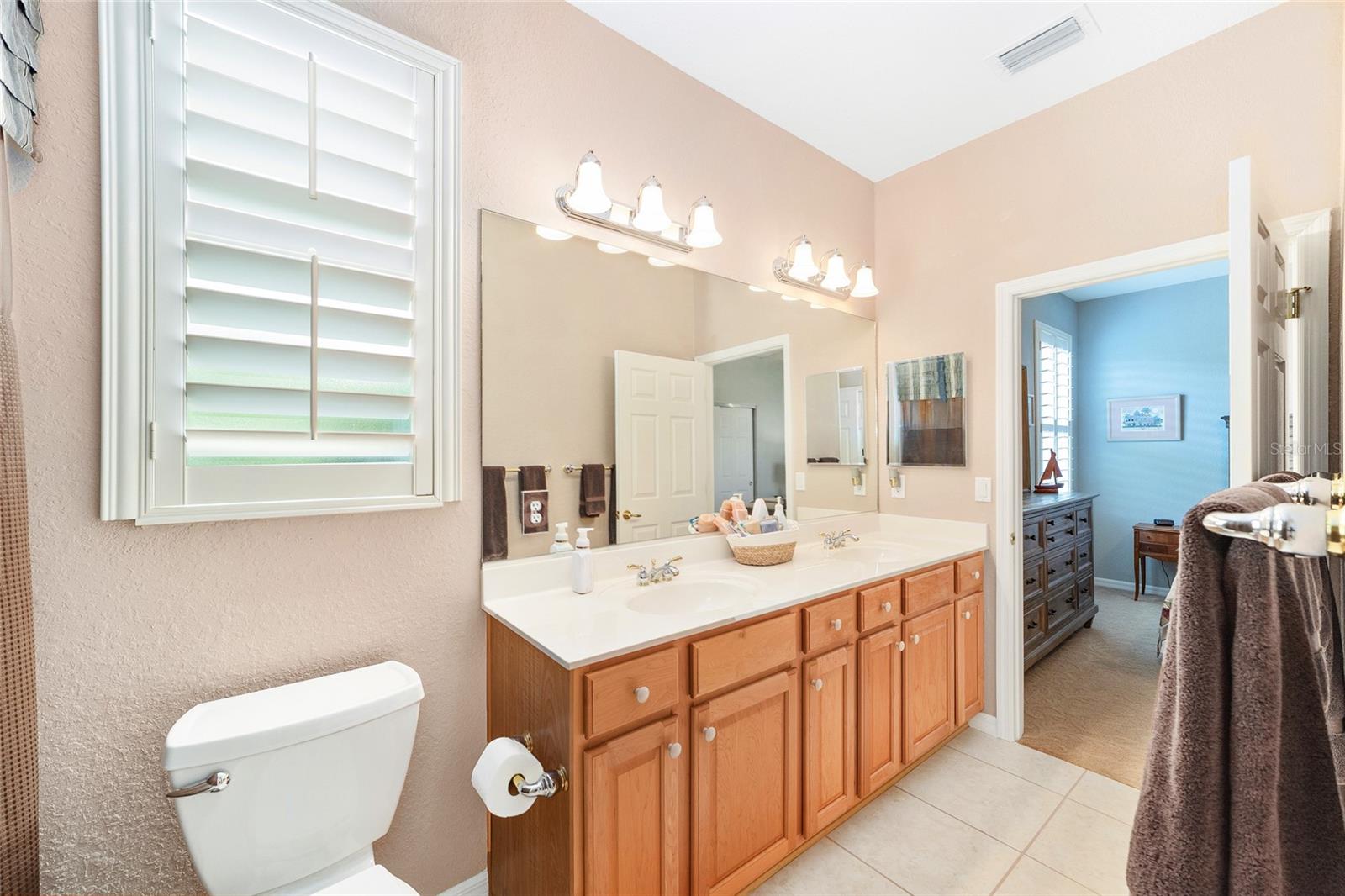 SPRUCE CREEK GC - Residential