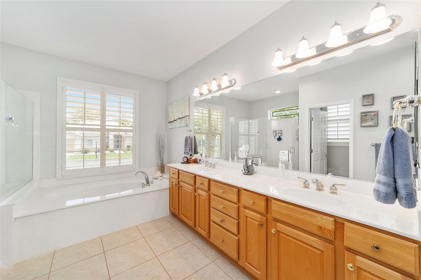 SPRUCE CREEK GC - Residential