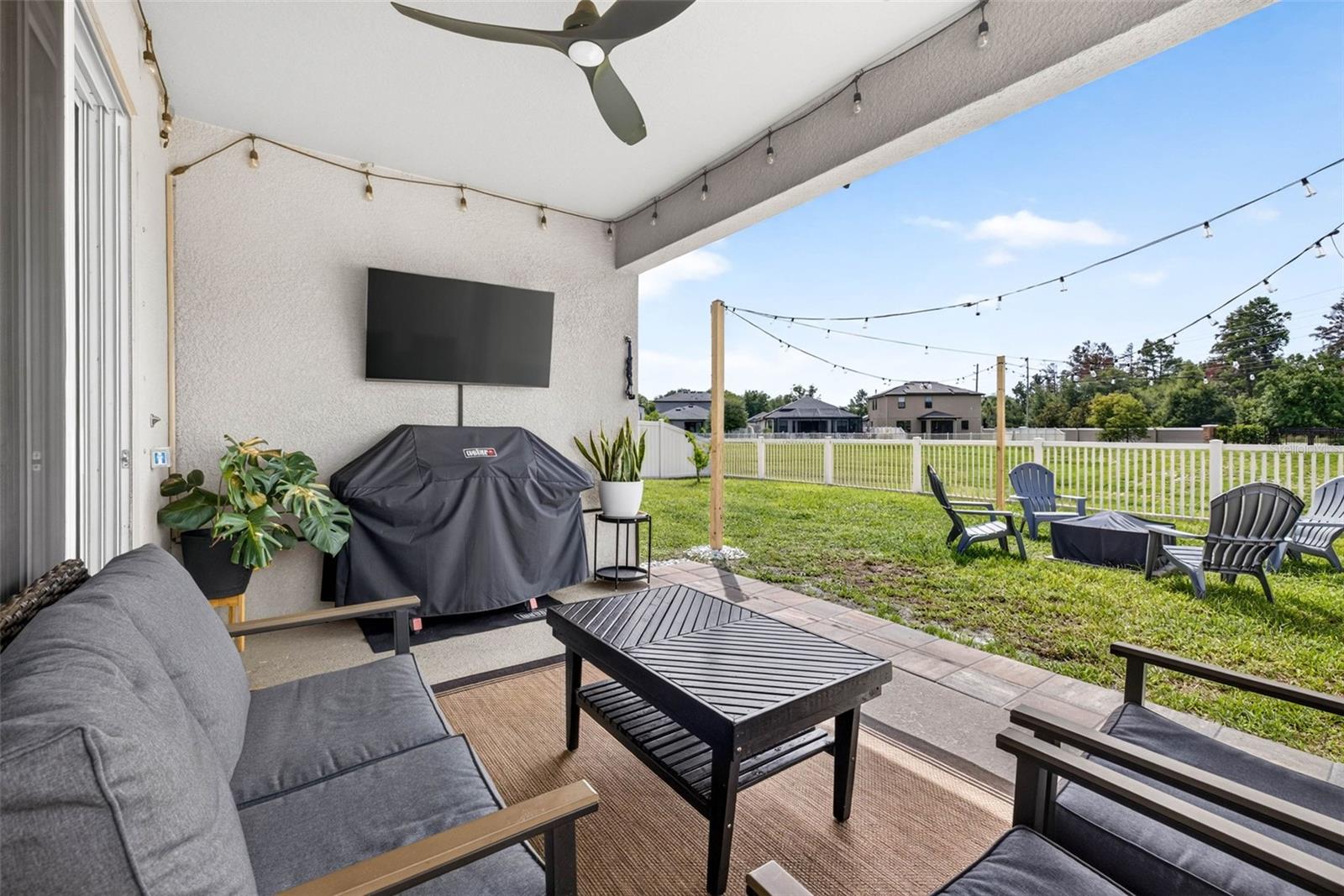 LAKESIDE PH 3 - Residential