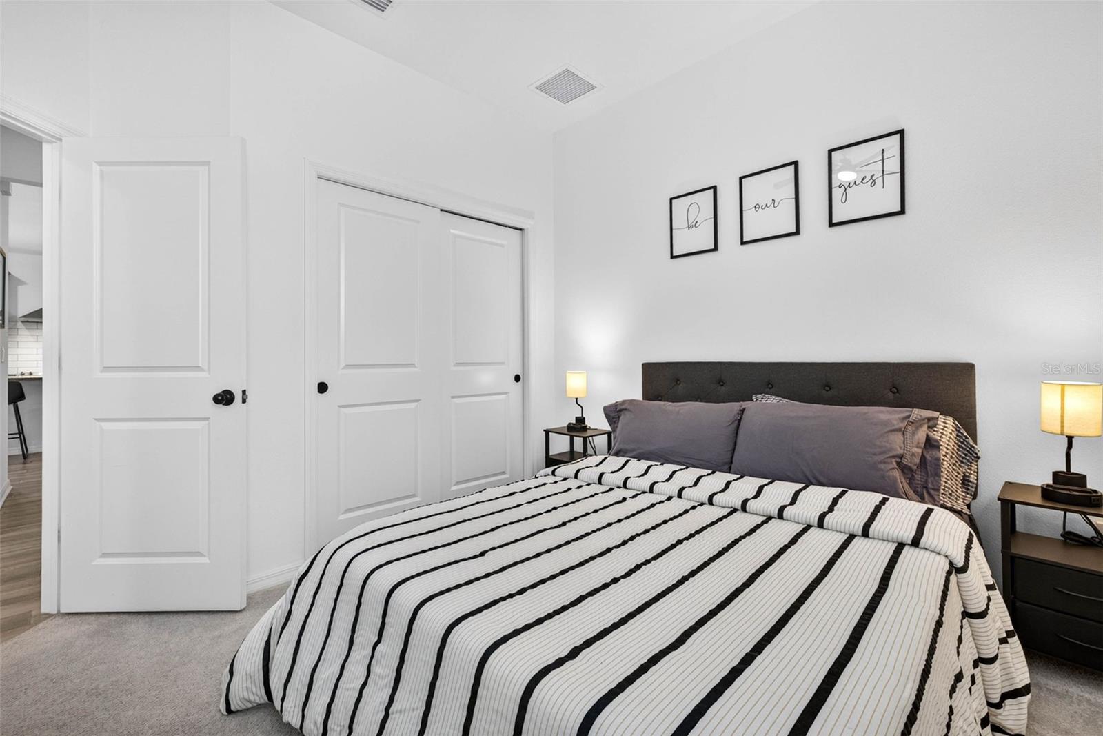 LAKESIDE PH 3 - Residential