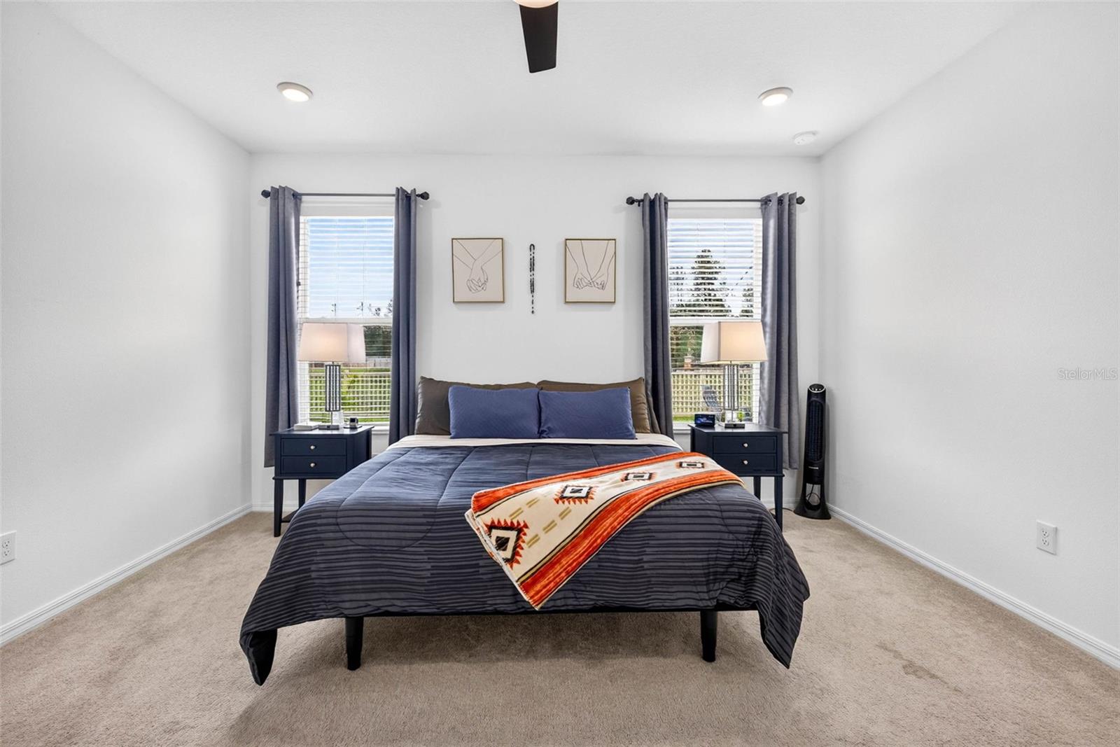 LAKESIDE PH 3 - Residential