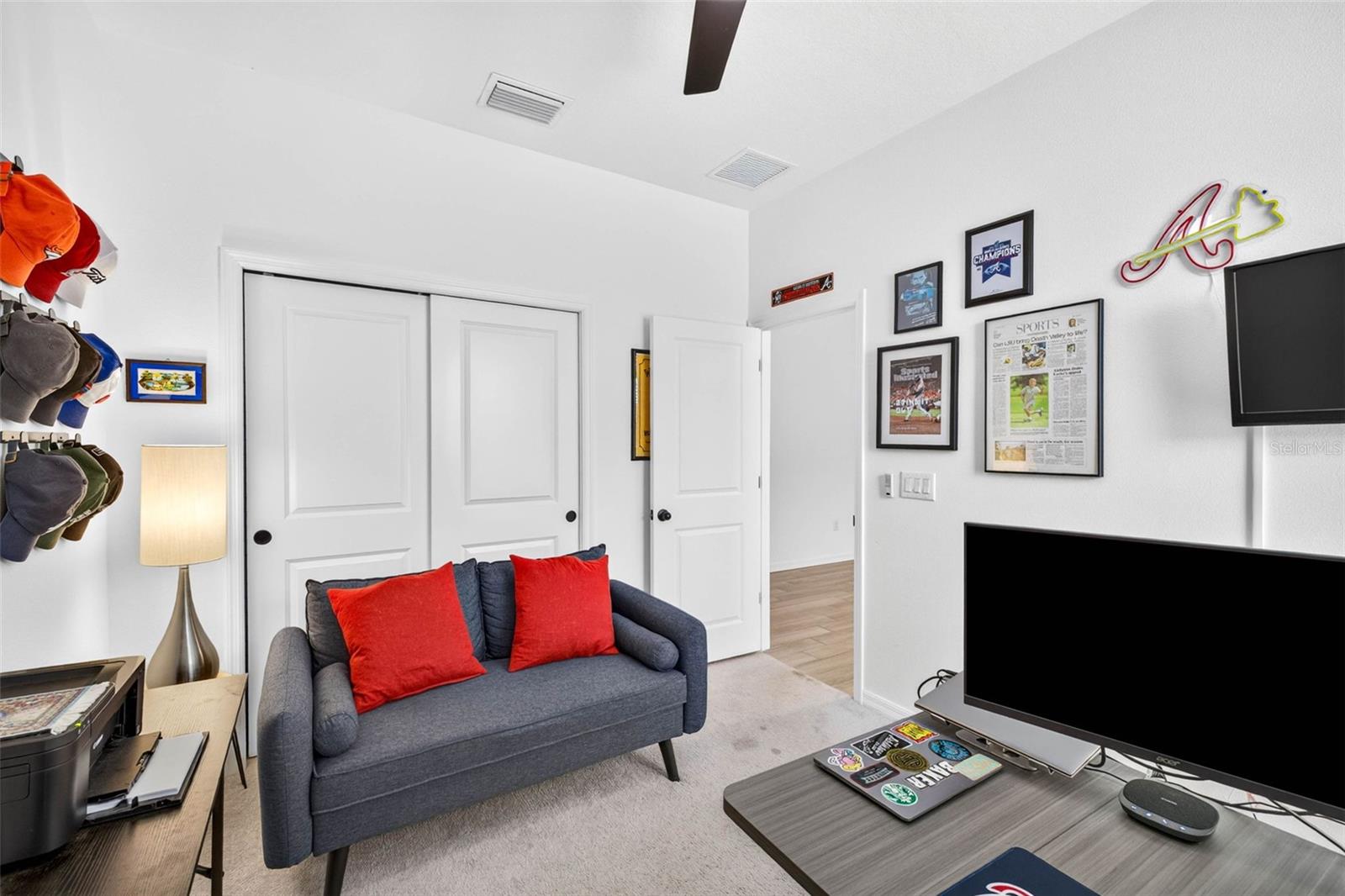 LAKESIDE PH 3 - Residential