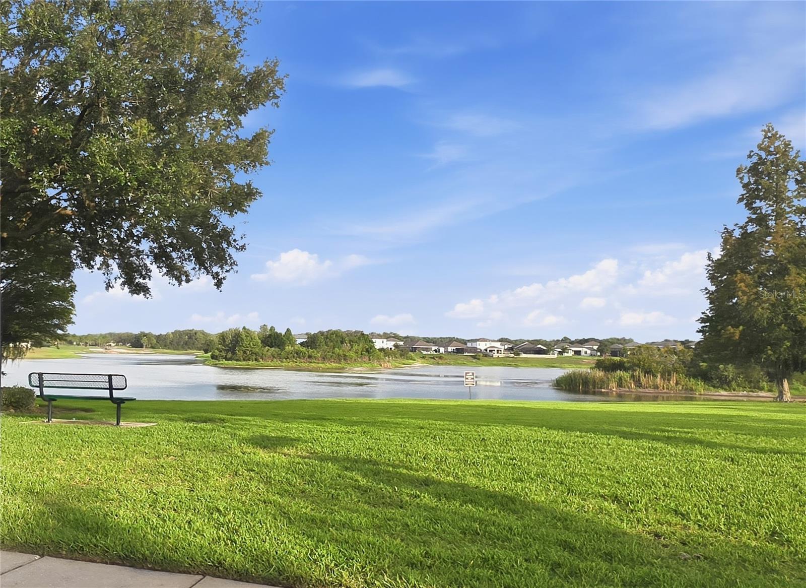 LAKESIDE PH 3 - Residential