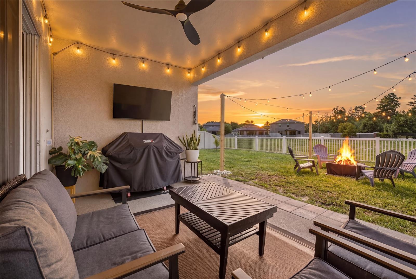 LAKESIDE PH 3 - Residential