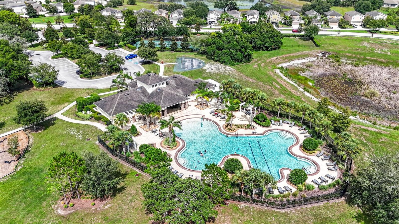 LAKESIDE PH 3 - Residential