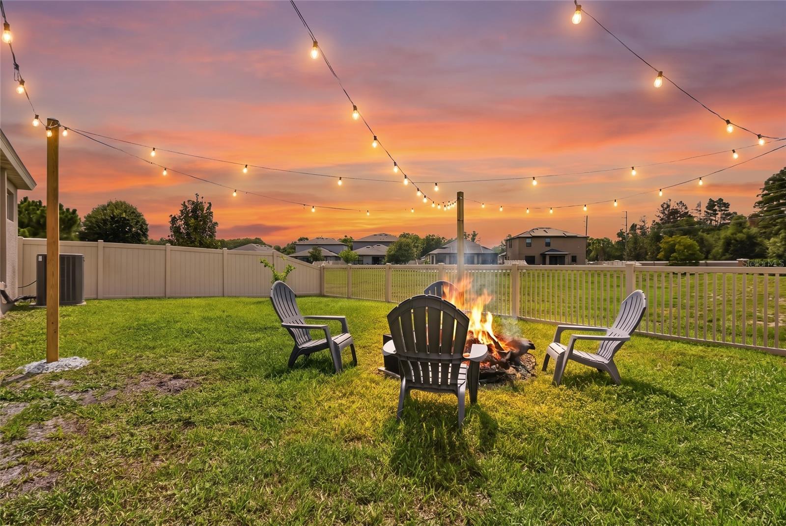 LAKESIDE PH 3 - Residential