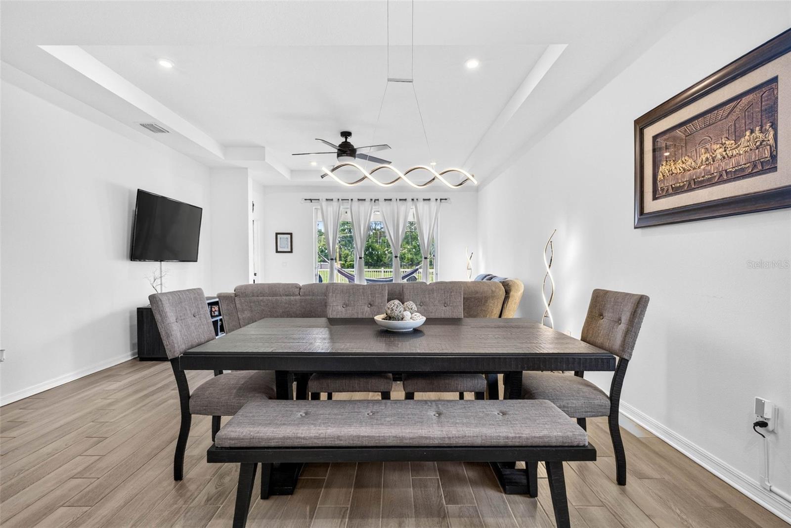 LAKESIDE PH 3 - Residential